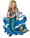 Translation missing: en.Dolphingirl accessibility.home
